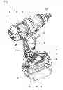 Fig. 02 - ELECTRIC POWER TOOL