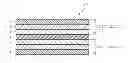 Fig. 01 - Layered solid-state battery