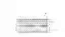 Fig. 02 - Layered solid-state battery
