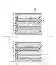 Fig. 06 - Layered solid-state battery