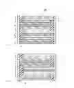 Fig. 07 - Layered solid-state battery
