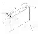 Fig. 01 - Secondary battery