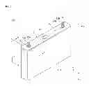 Fig. 02 - Secondary battery
