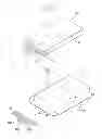 Fig. 02 - Secondary battery