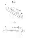 Fig. 06 - Battery pack