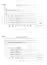 Fig. 02 - Electrochemical composition and associated technology