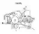 Fig. 02 - TONER PARTICLE, DEVELOPER, AND IMAGE FORMING METHOD