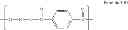 Fig. 03 - Carboxylic acid or acid salt functionalized polyester polymers