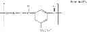 Fig. 04 - Carboxylic acid or acid salt functionalized polyester polymers