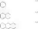 Fig. 37 - Radiation-sensitive composition and compound