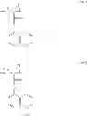 Fig. 49 - Radiation-sensitive composition and compound