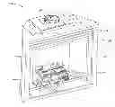Fig. 01 - Valve assemblies for heating devices