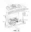 Fig. 02 - Valve assemblies for heating devices