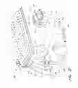 Fig. 03 - Valve assemblies for heating devices