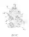 Fig. 04 - Valve assemblies for heating devices