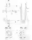 Fig. 06 - Valve assemblies for heating devices