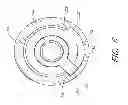 Fig. 07 - Valve assemblies for heating devices