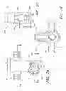 Fig. 08 - Valve assemblies for heating devices