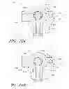 Fig. 19 - Valve assemblies for heating devices