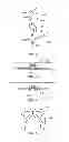 Fig. 03 - FLUIDISED BED TREATMENT
