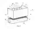 Fig. 02 - Fluidised bed treatment