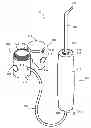Fig. 01 - Dental Hygiene System