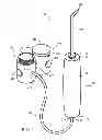 Fig. 02 - Dental Hygiene System