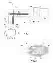 Fig. 02 - Device and method for cleaning the oral cavity