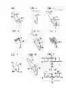 Fig. 02 - ASSORTMENT OF TEETH AND METHOD FOR PREPARING TEETH