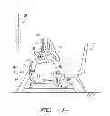 Fig. 02 - TRUCK DRIVING SIMULATOR AND TRAINING METHOD