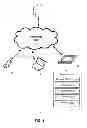 Fig. 02 - SYSTEM AND METHODS FOR VIRTUAL COOKING WITH RECIPE OPTIMIZATION