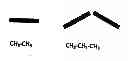 Fig. 01 - CHEMICAL MODELING KIT