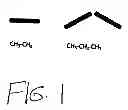 Fig. 02 - CHEMICAL MODELING KIT