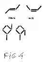 Fig. 05 - CHEMICAL MODELING KIT