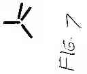Fig. 08 - CHEMICAL MODELING KIT