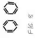 Fig. 09 - CHEMICAL MODELING KIT