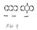 Fig. 10 - CHEMICAL MODELING KIT
