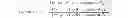 Fig. 02 - Management of ethanol concentration during syngas fermentation