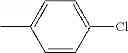 Fig. 09 - Method for the synthesis of chiral cyanohydrins via a hydroxynitrile lyase from brassicaceae