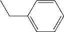 Fig. 10 - Method for the synthesis of chiral cyanohydrins via a hydroxynitrile lyase from brassicaceae