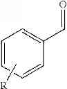 Fig. 12 - Method for the synthesis of chiral cyanohydrins via a hydroxynitrile lyase from brassicaceae