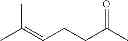 Fig. 19 - Method for the synthesis of chiral cyanohydrins via a hydroxynitrile lyase from brassicaceae
