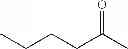 Fig. 20 - Method for the synthesis of chiral cyanohydrins via a hydroxynitrile lyase from brassicaceae
