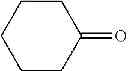 Fig. 22 - Method for the synthesis of chiral cyanohydrins via a hydroxynitrile lyase from brassicaceae