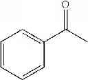 Fig. 23 - Method for the synthesis of chiral cyanohydrins via a hydroxynitrile lyase from brassicaceae