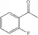 Fig. 24 - Method for the synthesis of chiral cyanohydrins via a hydroxynitrile lyase from brassicaceae