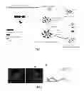 Fig. 02 - Method and applications of peptide-mediated mitochondrial delivery system
