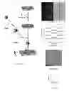 Fig. 02 - Devices and Methods for Detection of Biomolecular Interactions