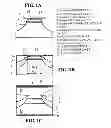 Fig. 02 - OPTICAL SEMICONDUCTOR DEVICE AND PUMPING LIGHT SOURCE FOR OPTICAL FIBER AMPLIFIER