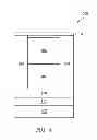 Fig. 07 - Backside illuminated CMOS image sensor
